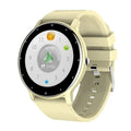 Smartwatch  Monitor Zdrowia i Aktywności