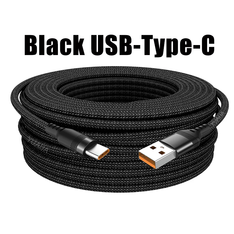 Kabel pleciony