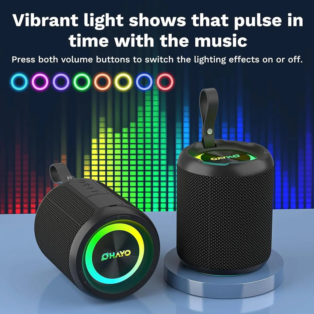 Głośnik Bluetooth 40W
