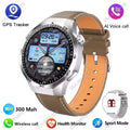 SMARTWATCH OLA ESPORTE