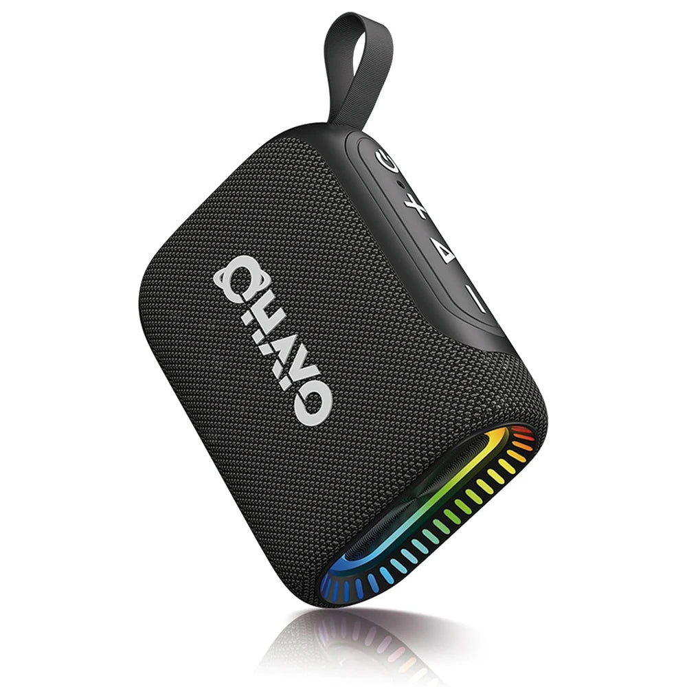 Głośnik Bluetooth