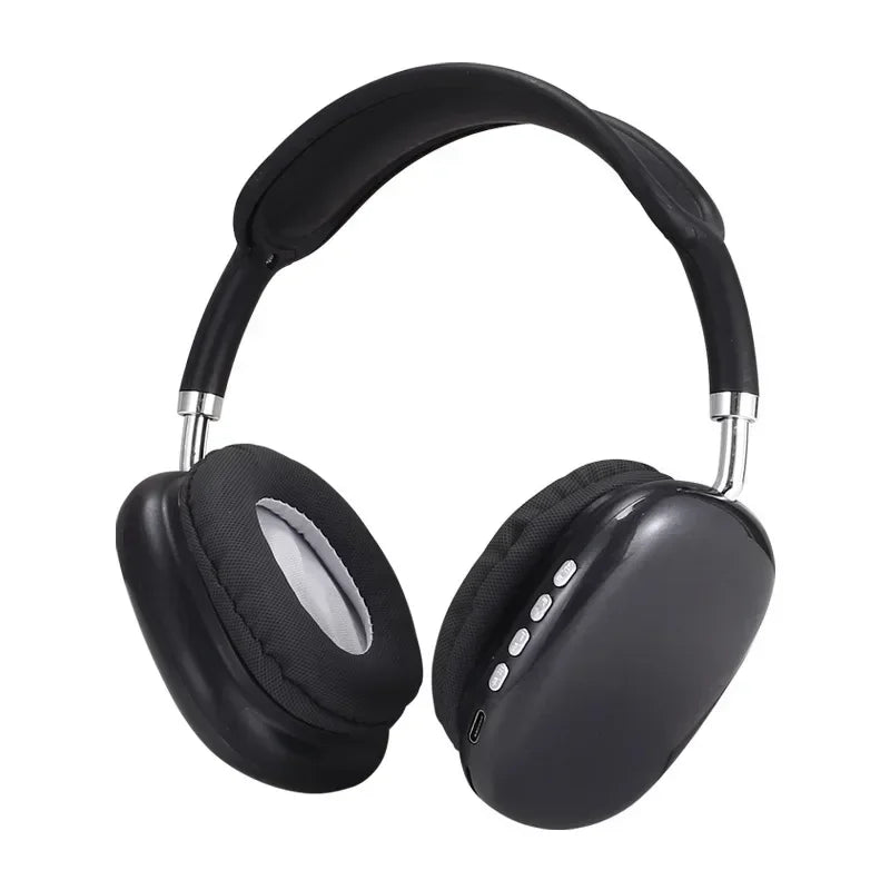 Słuchawki Bluetooth