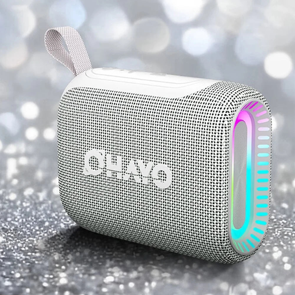 Głośnik Bluetooth