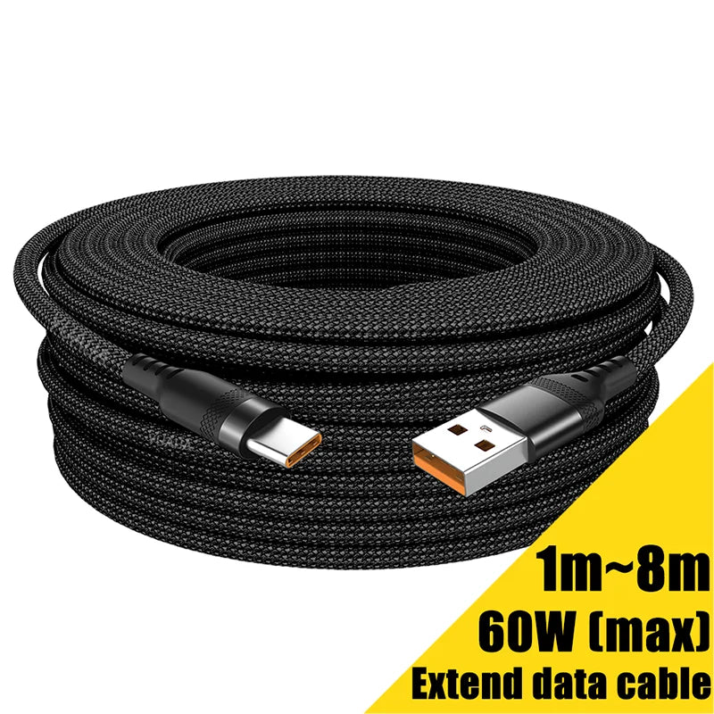 Kabel pleciony