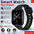 SMARTWATCH LIGE