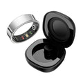 Smart Ring  Inteligentny Pierścień