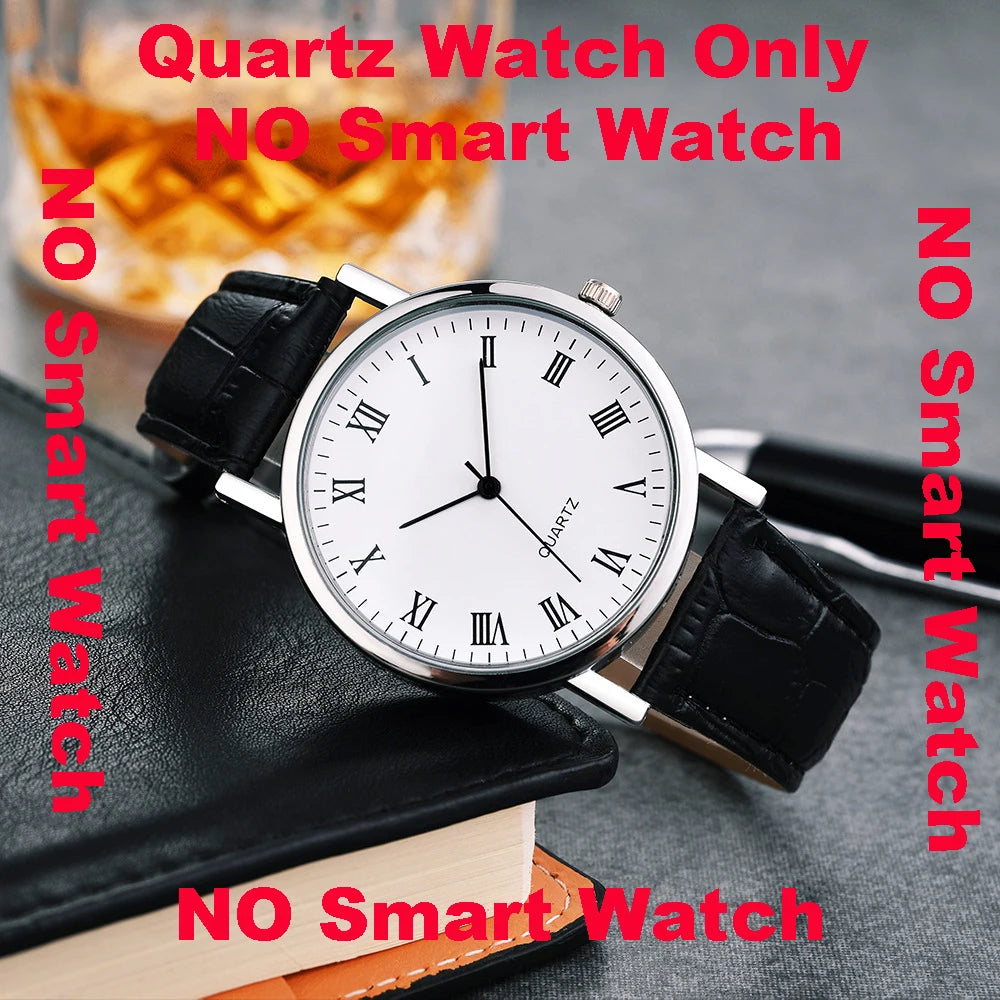 Smartwatch 1.83”