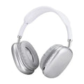 Słuchawki Bluetooth