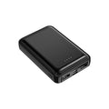 Mini Powerbank 10000mAh / 20000mAh