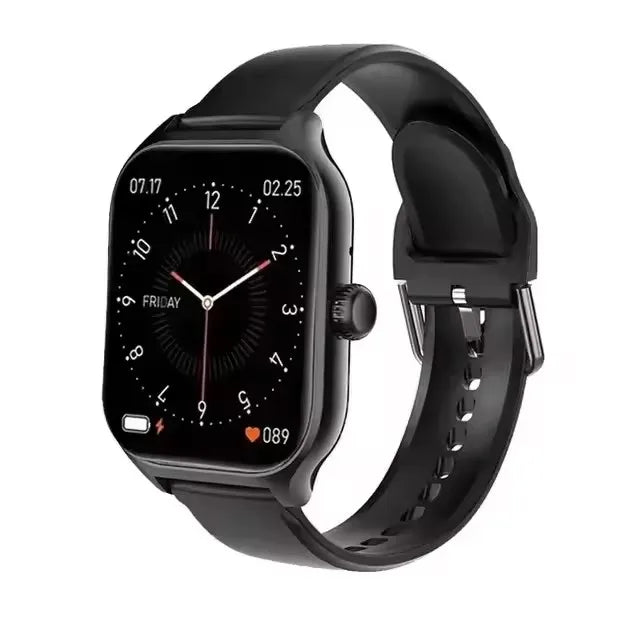 Smartwatch 1.83”