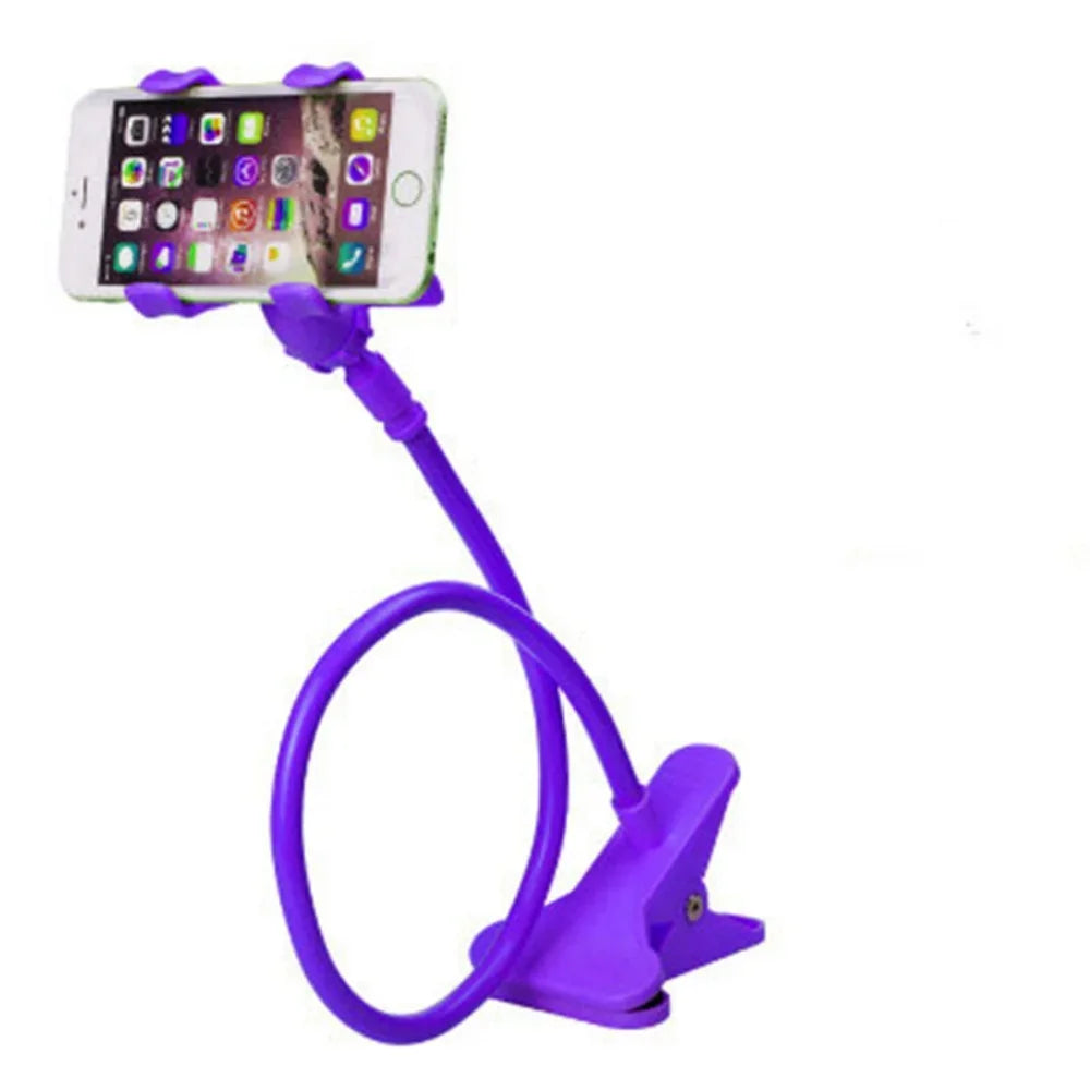 Uchwyt na telefon