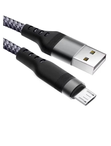 Kabel pleciony