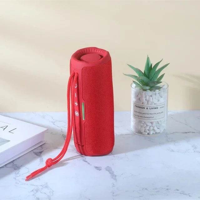 Przenośny Głośnik Bluetooth