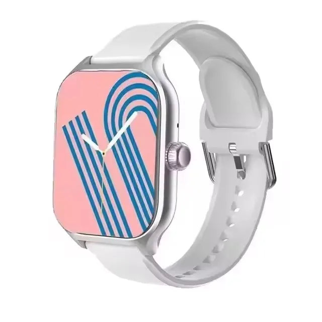 Smartwatch 1.83”