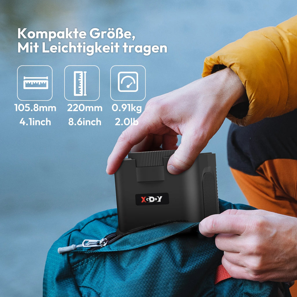 PROJEKTOR LED FULL HD