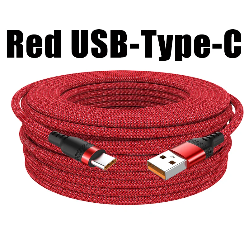Kabel pleciony