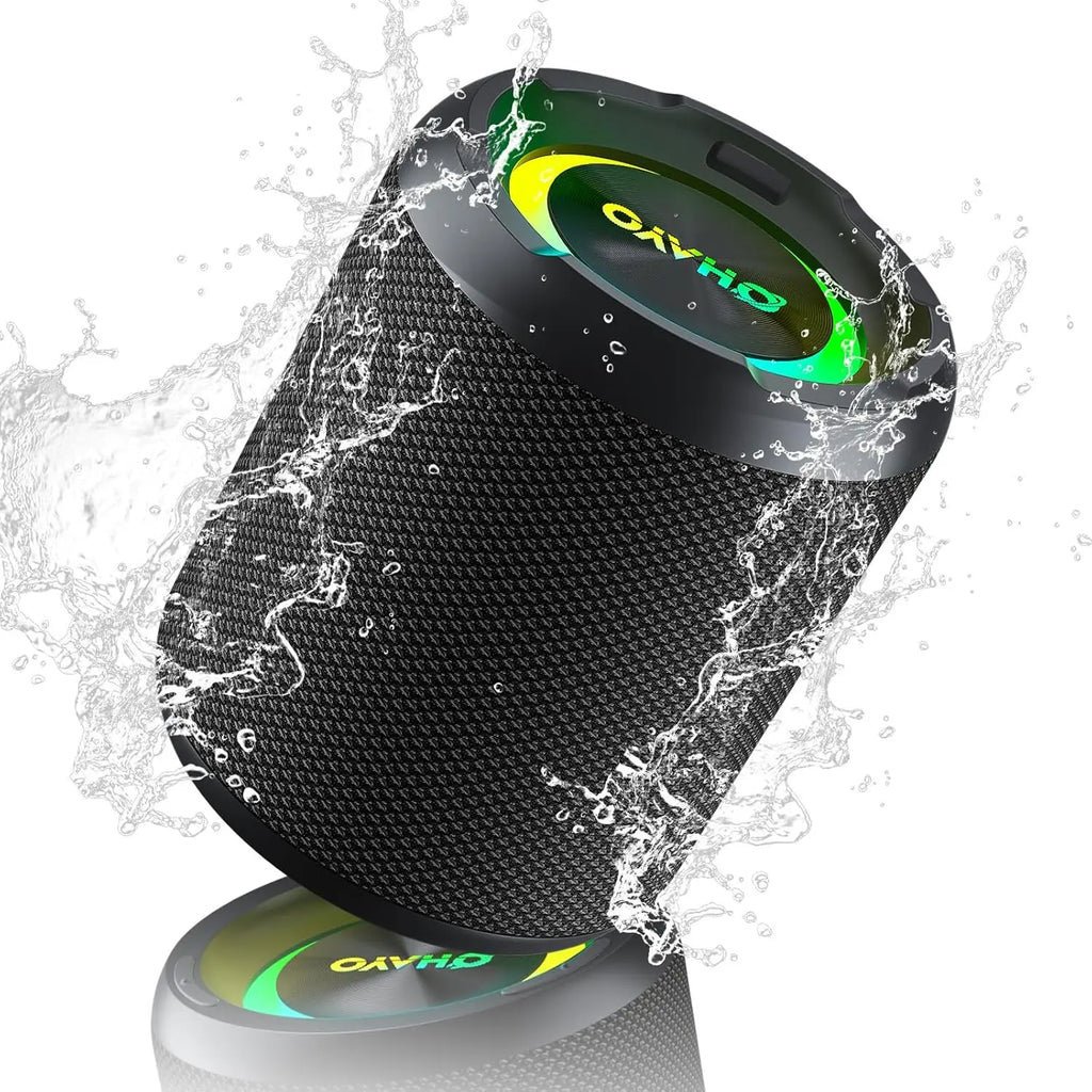Głośnik Bluetooth 40W