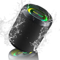 Głośnik Bluetooth 40W
