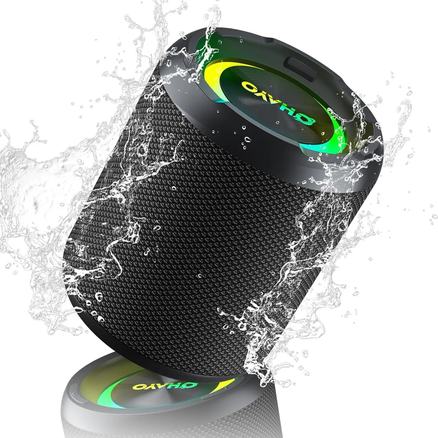 Głośnik Bluetooth 40W