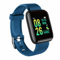 Smartwatch dla dzieci Sport Fitness