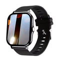 ⌚ Smartwatch KESHUYOU Y13