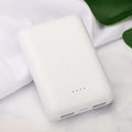 Power Bank Y25 10000 / 20000 mAh