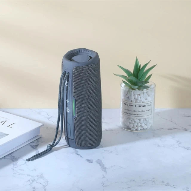 Przenośny Głośnik Bluetooth