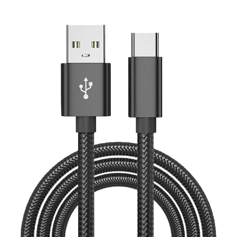 Power Bank Y25 10000 / 20000 mAh