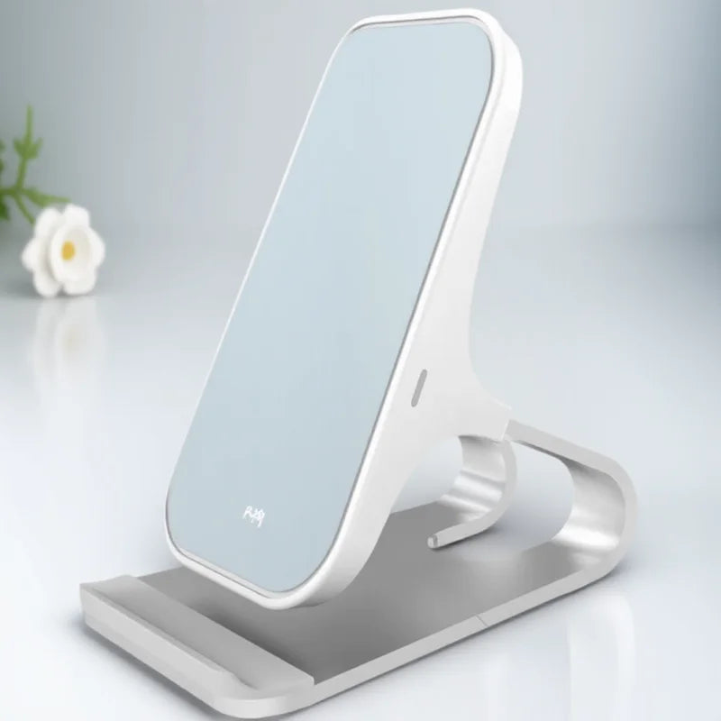 Bezprzewodowa Ładowarka STONEGO 10W