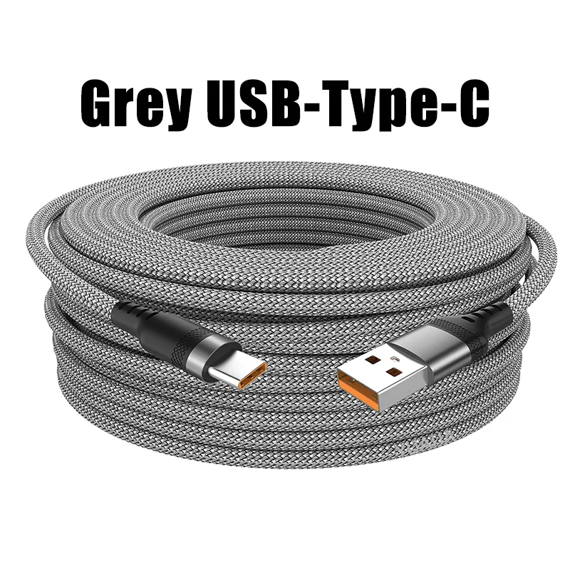 Kabel pleciony