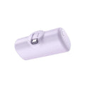Mini Powerbank 5000mAh 22.5W