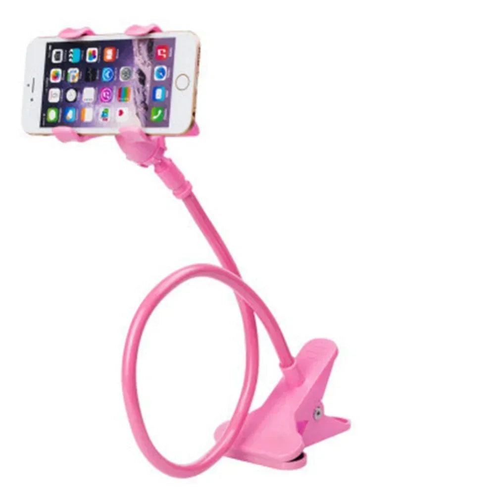 Uchwyt na telefon