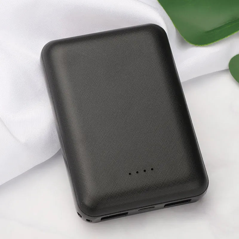 Power Bank Y25 10000 / 20000 mAh